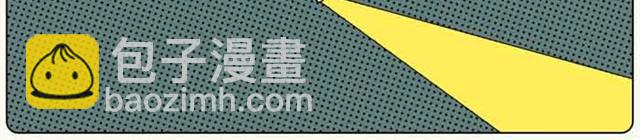 同学会15