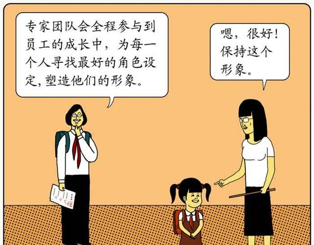 景观人22