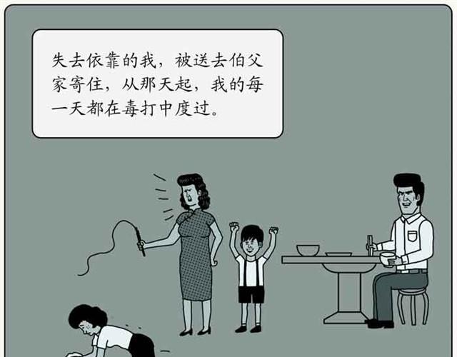 同学会18