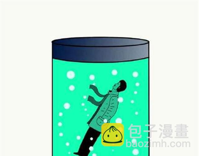 单纯的爱情14