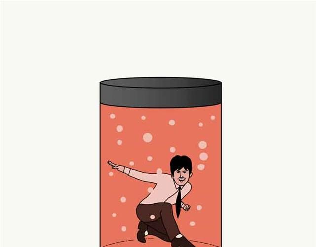 奥特曼的后人24