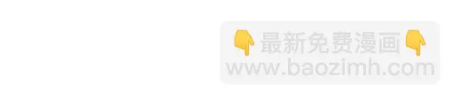 西藏的星空19