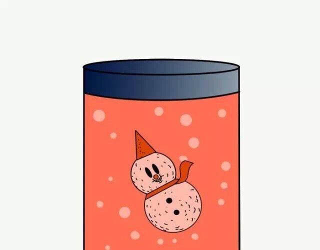 今天应该很温暖30