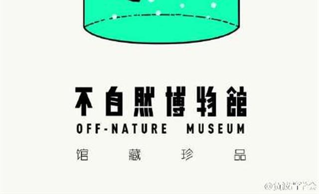 单纯的爱情15