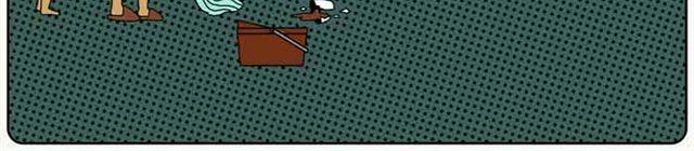 任性的孩子13