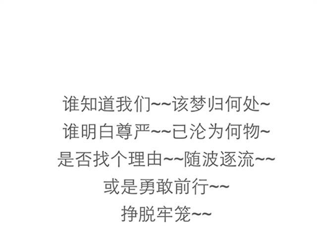 今天应该很温暖14