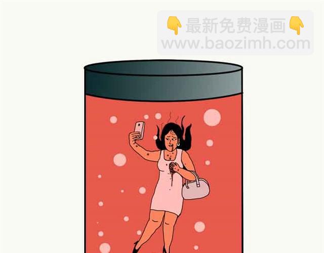 杀手26