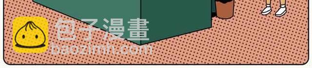让人放心的餐厅7