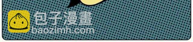 用心良苦的妈妈25