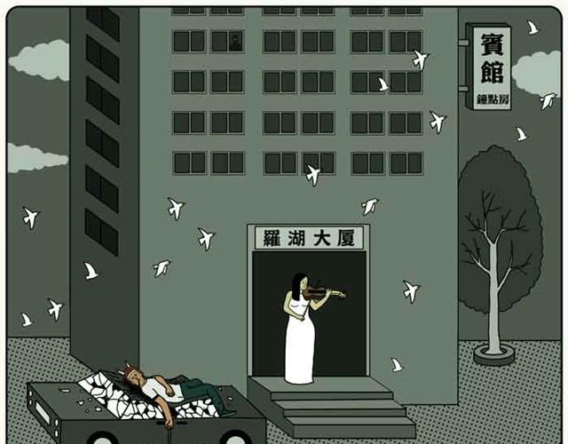 杀手20