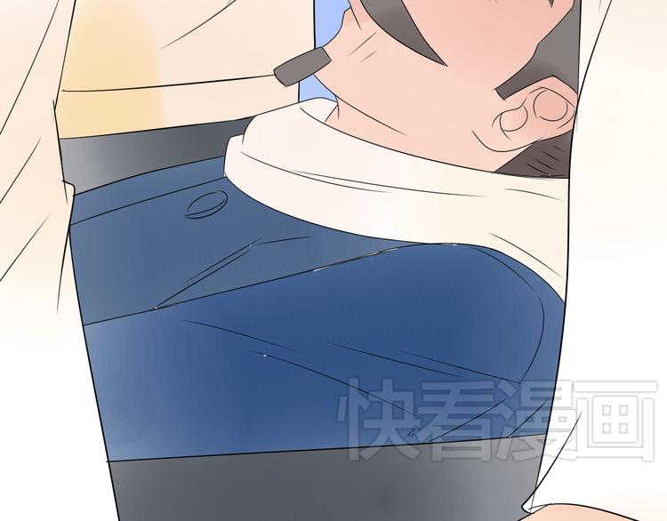第14话 厨师长死了？81