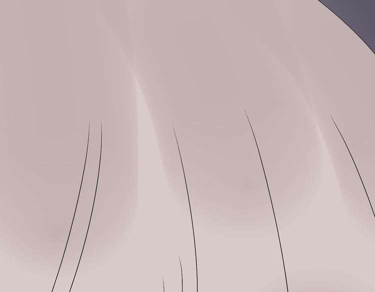 第10话 心痛105