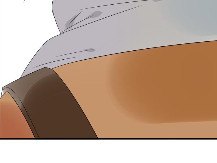 第14话 厨师长死了？70
