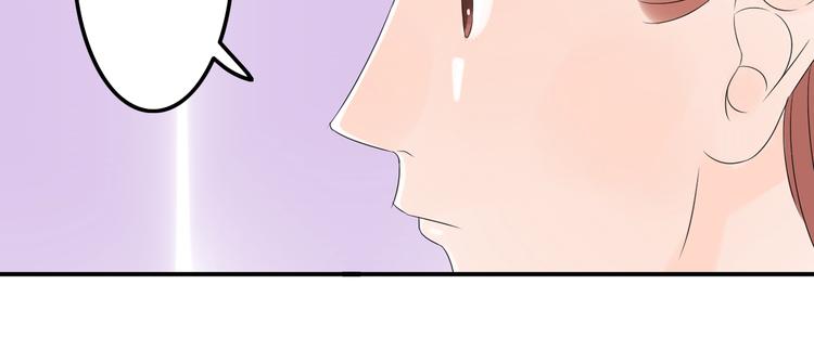 第11话 只要你幸福就好42