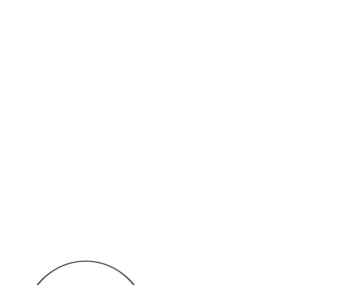 第17话 为什么你总看不到我68