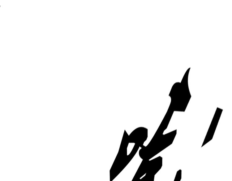 第4话 车祸42