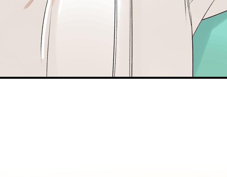 第5话 为了救她砸成重伤29