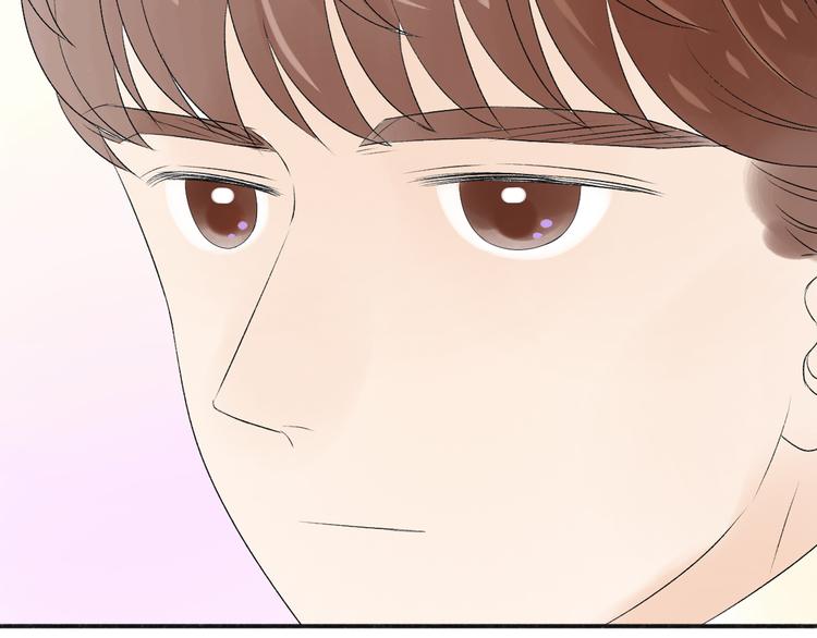 第19话 情敌同车好尴尬……53