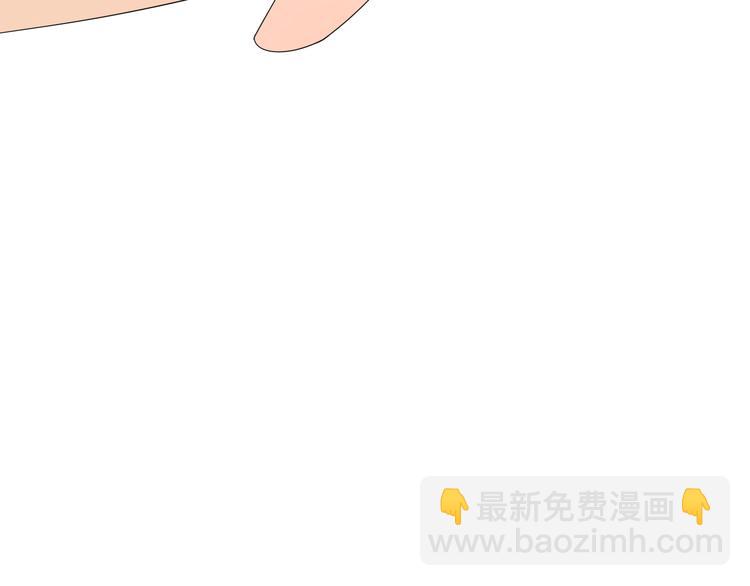 第15话 我会一直守护你的！9