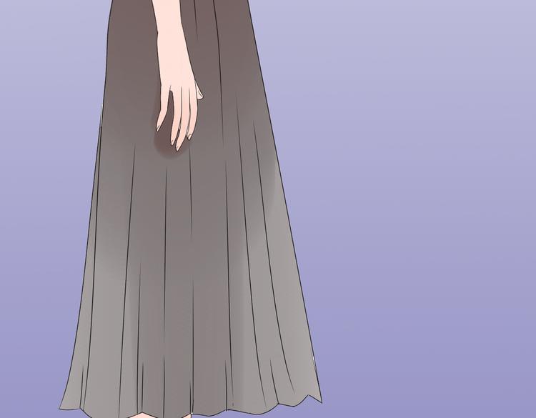 第11话 只要你幸福就好101