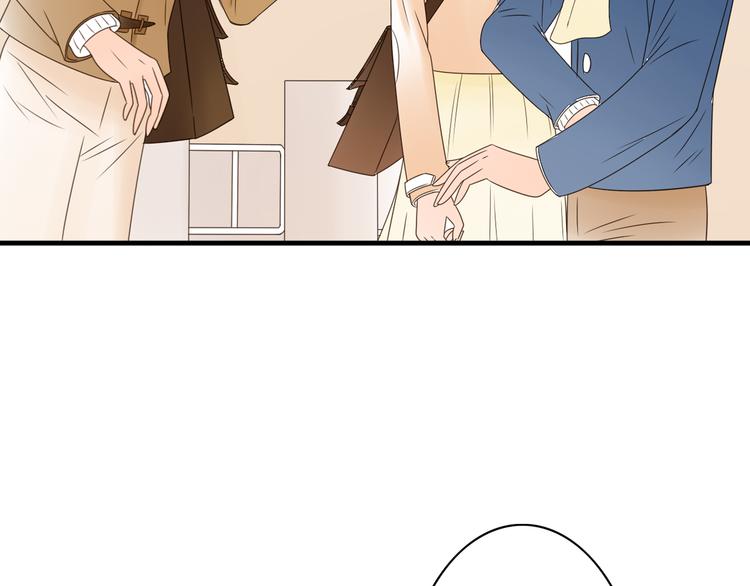 第14话 厨师长死了？23