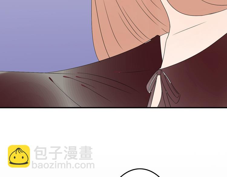第11话 只要你幸福就好98