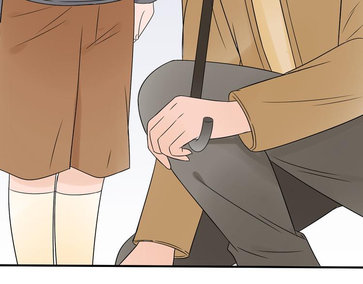 第15话 我会一直守护你的！60