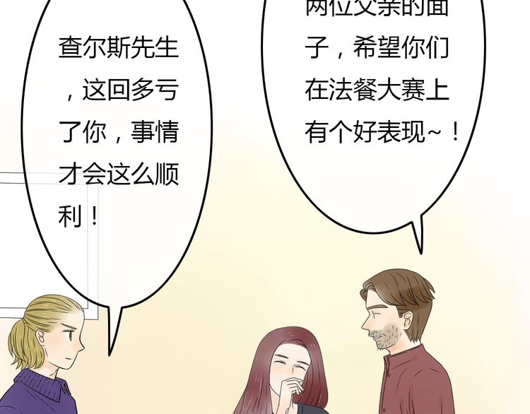 第19话 情敌同车好尴尬……72