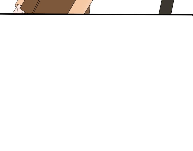 第14话 厨师长死了？79