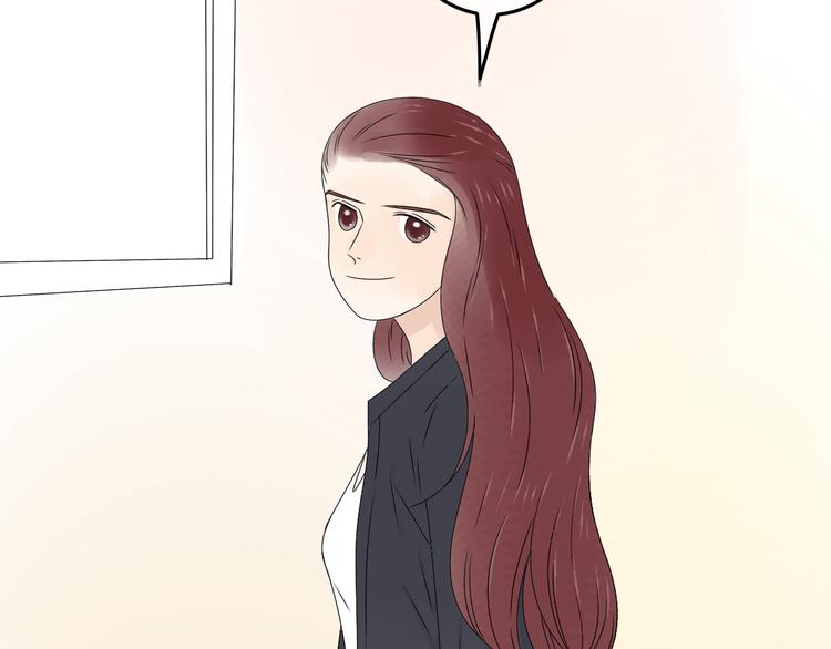 第19话 情敌同车好尴尬……23