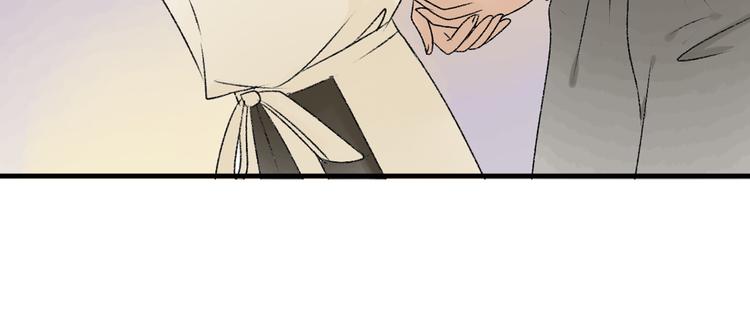 第8话 珍贵的东西要亲自守护43