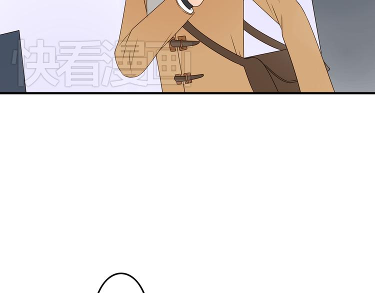 第14话 厨师长死了？54