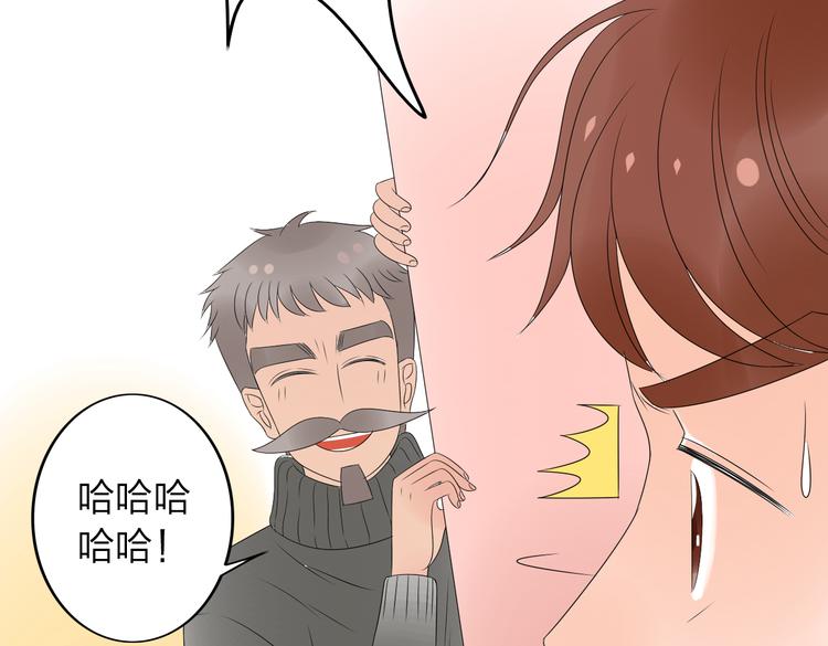 第12话 唯有时光才知道答案83
