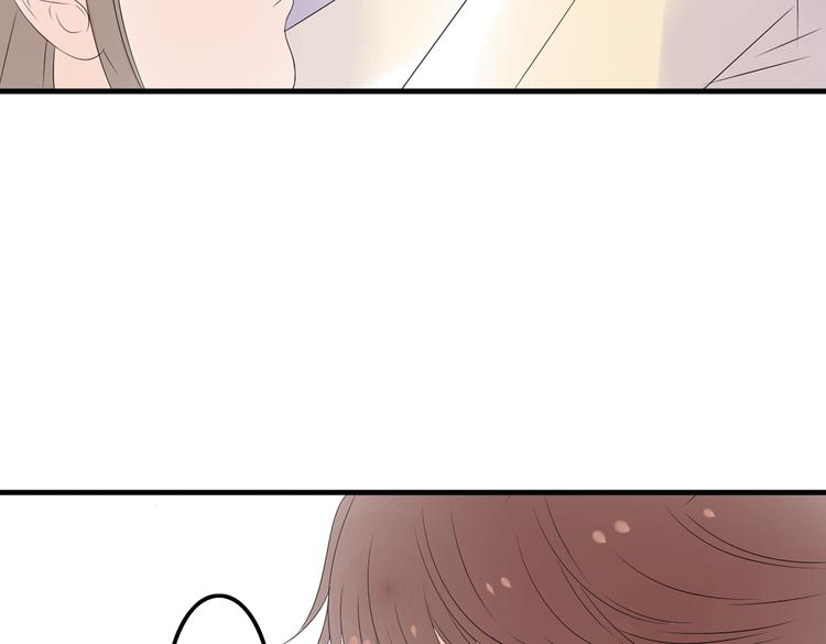 第10话 心痛37