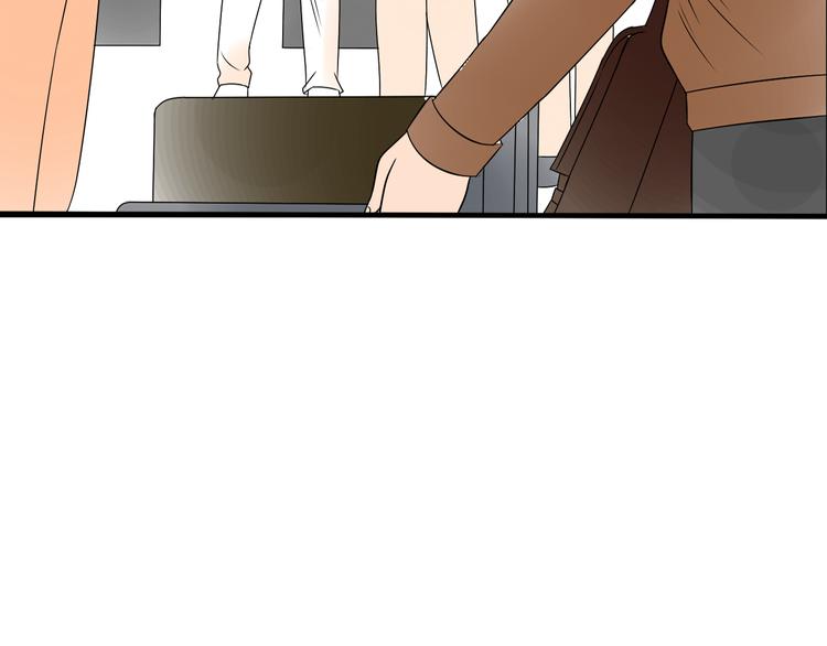第14话 厨师长死了？73