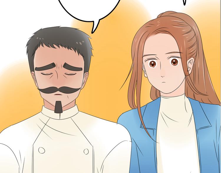 第10话 心痛76