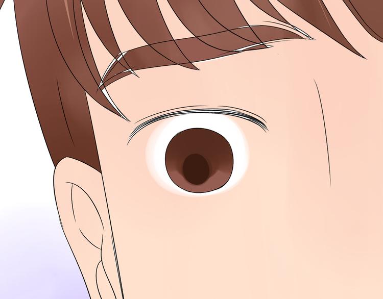第15话 我会一直守护你的！118