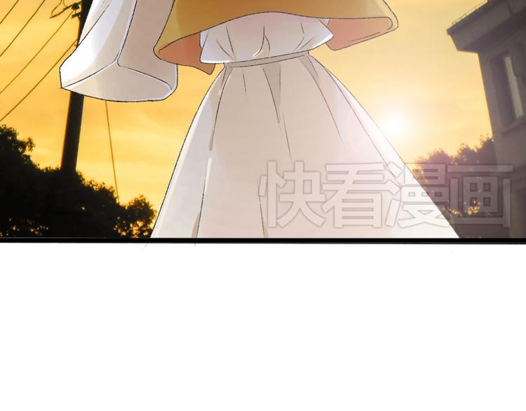 第7话 为什么你要接近我35