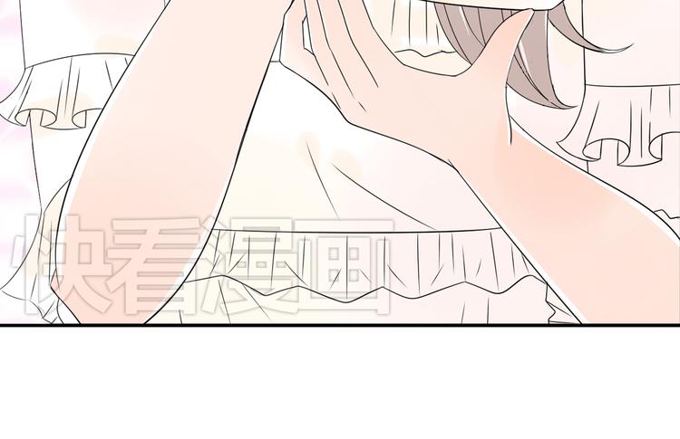 第11话 只要你幸福就好3