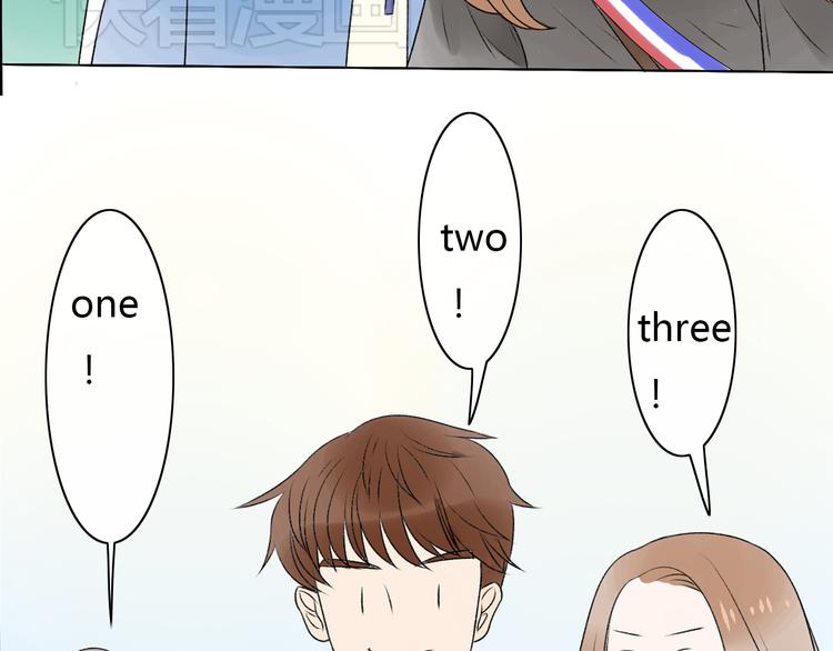 完结篇 我们都会变得更好71