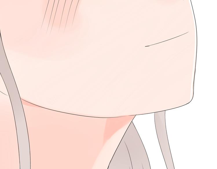 第11话 只要你幸福就好70