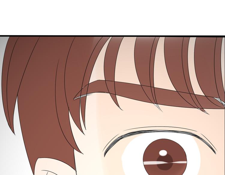 第14话 厨师长死了？74