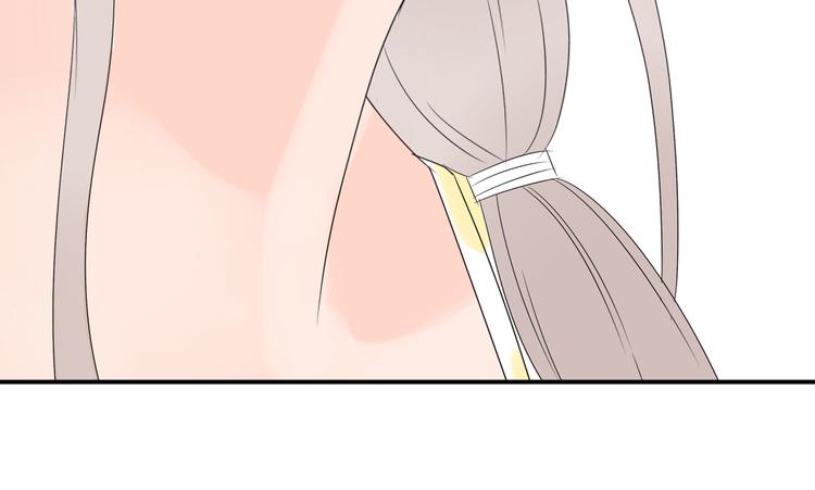 第11话 只要你幸福就好71