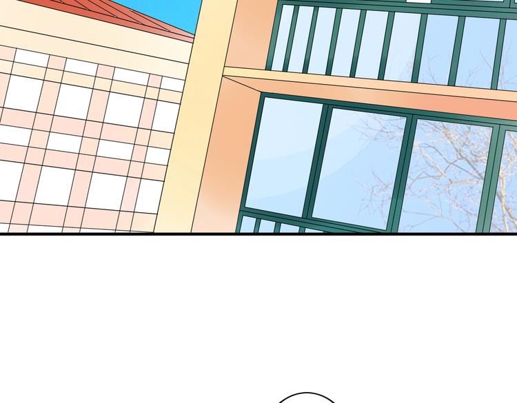 第16话 我只是想待在你身边24