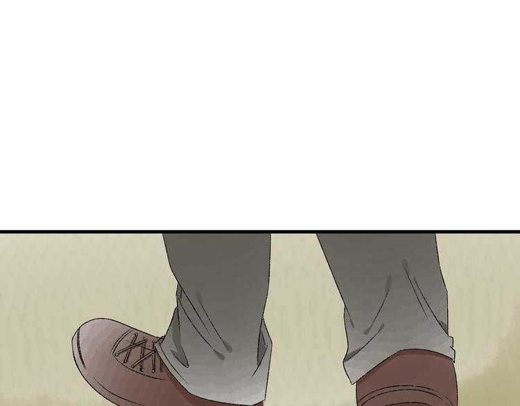 第8话 珍贵的东西要亲自守护63
