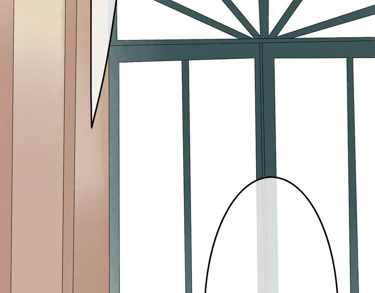 第19话 情敌同车好尴尬……14