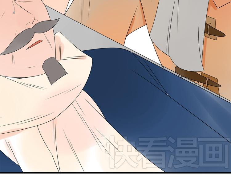 第15话 我会一直守护你的！4