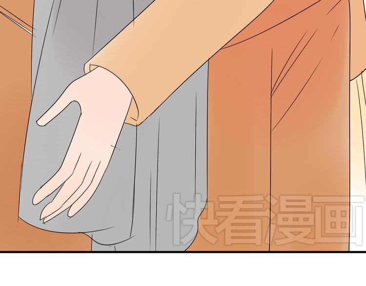 第15话 我会一直守护你的！102