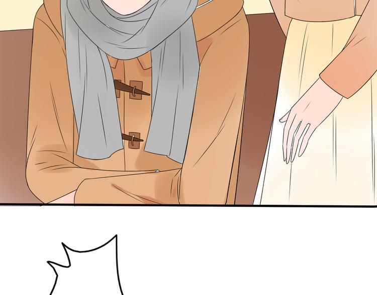 第15话 我会一直守护你的！37
