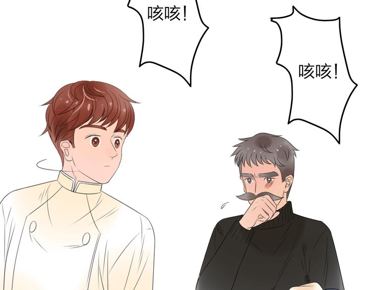 第12话 唯有时光才知道答案90